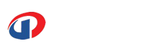 临朐汇通金属制品有限公司