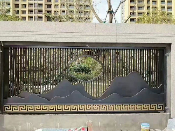 微信图片_2022022214035612