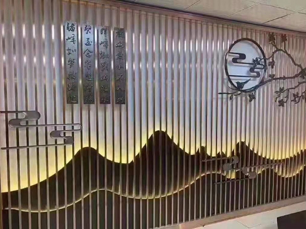 微信图片_2022022214035610