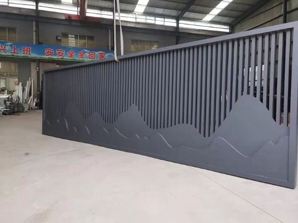 微信图片_2022022214035611
