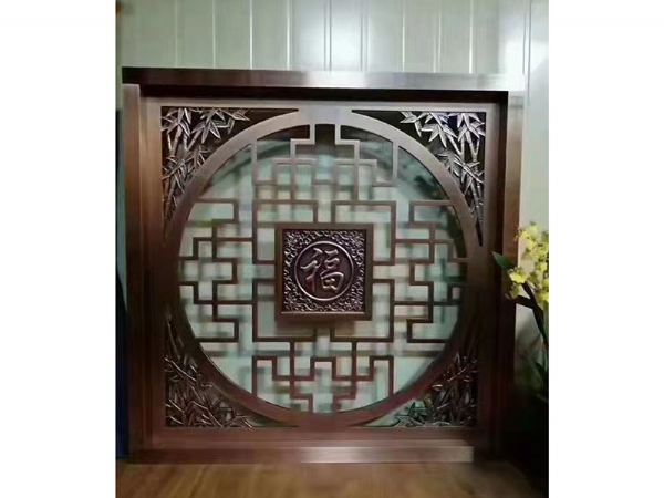 微信图片_202202221403568
