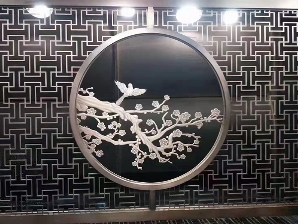 微信图片_202202221403567