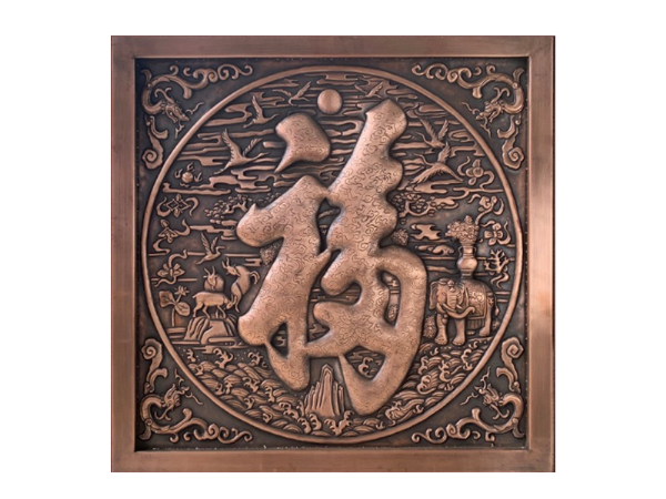 微信图片_20220222140355