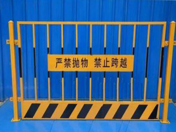 微信图片_20180829090029
