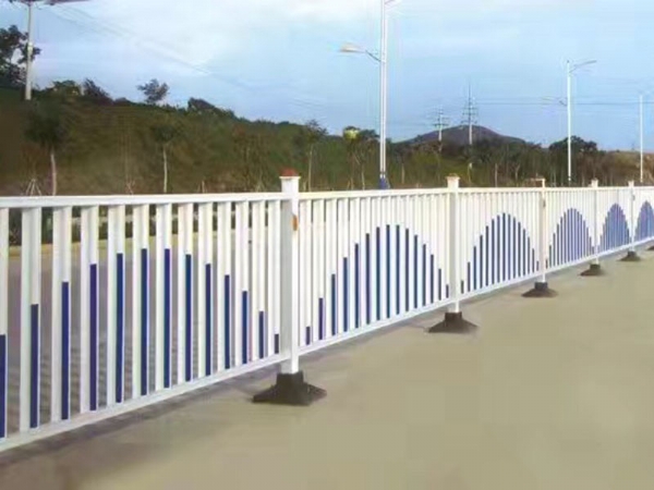 微信图片_20180829084456