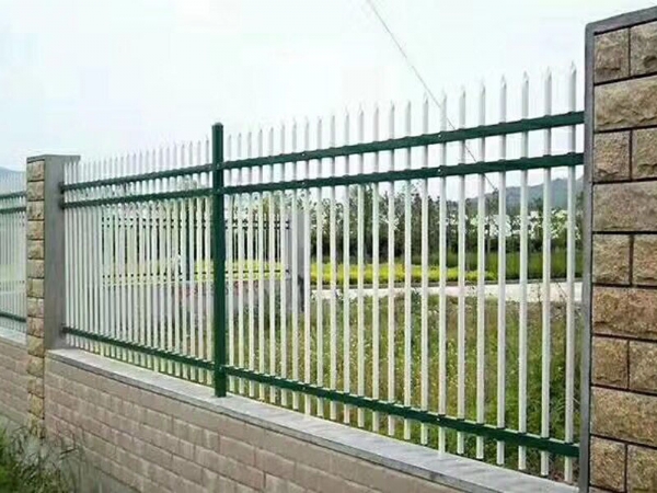 微信图片_20180829084951