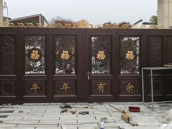 微信图片_202202221403593